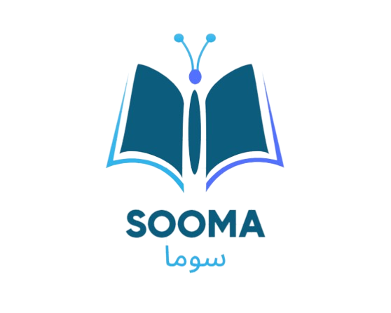 سوما لوګو